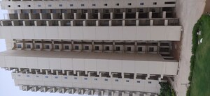  Apartment – Exterior View View at Pivotal Paradise, Sector 62 - for Sale
