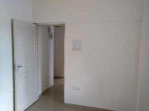 Room in 1 BHK Apartment at Thane West – for Rent