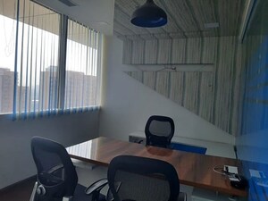  Office Space For Rent in Sector 65