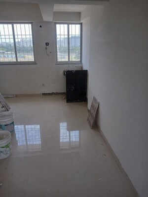 2 BHK Apartment For Rent in Runwal The Central Park, Chinchwad