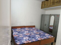 1 RkApartment For Rent in Sector 39A Noida