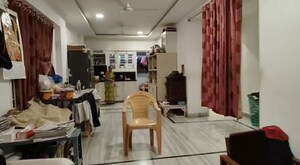 2 BHK Independent House For Sale in ARK Residency Boduppal, Boduppal