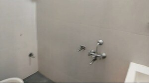 Room in 2 BHK Independent House at ARK Residency Boduppal, Boduppal – for Sale