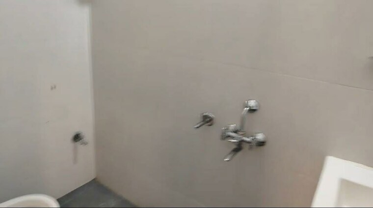 Room, ark-residency-boduppal 2 Bedroom 125 Sq.Yd. Independent House In Boduppal Hyderabad 10341600