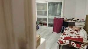 Bathroom in 2 BHK Independent House at ARK Residency Boduppal, Boduppal – for Sale