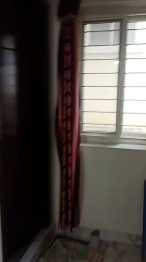 Room in 4 BHK Independent House at Giridhari 24 Carat, Kismatpur – for Sale