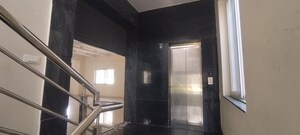 Living Room in  Office Space at Uttarahalli – for Rent