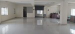 2000 Sq.Ft. Office Space in Uttarahalli
