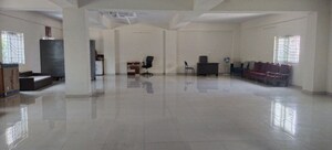 Room in  Office Space at Uttarahalli – for Rent