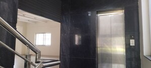 Furnished Amenities in  Office Space at Uttarahalli – for Rent