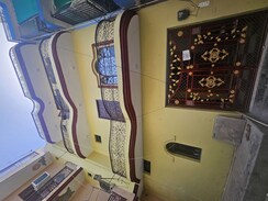 3 BHK Independent House For Sale in Laxman Vihar