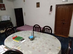 6+ BHK Independent House For Sale in Aditya Towers Bowenpally