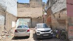 96 Sq.Yd. Plot in Subhash Nagar