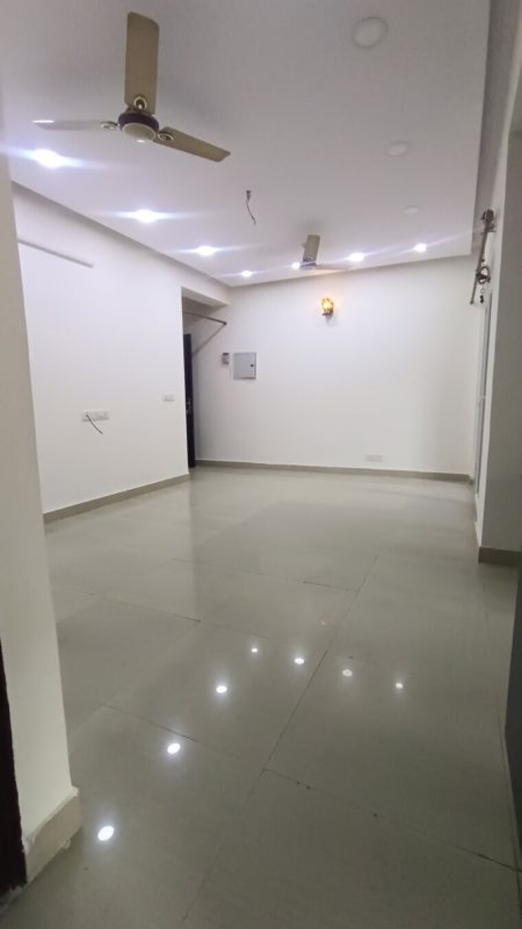 Room, saviour-park 2 Bedroom 1265 Sq.Ft. Apartment In Mohan Nagar Ghaziabad 10341627