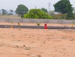 800 Sq.Ft. Plot in Sathnur