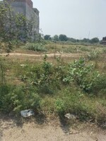 50 Sq.Mt. Plot in Apex Court