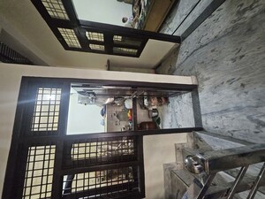 Common Area in 6 BHK Independent House at Gurgaon Village – for Sale