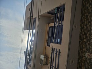 6 BHK Independent House – Exterior View View at Gurgaon Village - for Sale