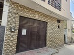 6 BHK 75 Sq.Yd. Independent House in Gurgaon Village