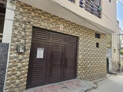 6 BHK Independent House For Sale in Gurgaon Village