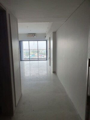 Room in 3 BHK Apartment at Rustomjee Bandstand Cama, Bandra West – for Sale