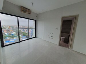 Room in 3 BHK Apartment at Rustomjee Bandstand Cama, Bandra West – for Sale