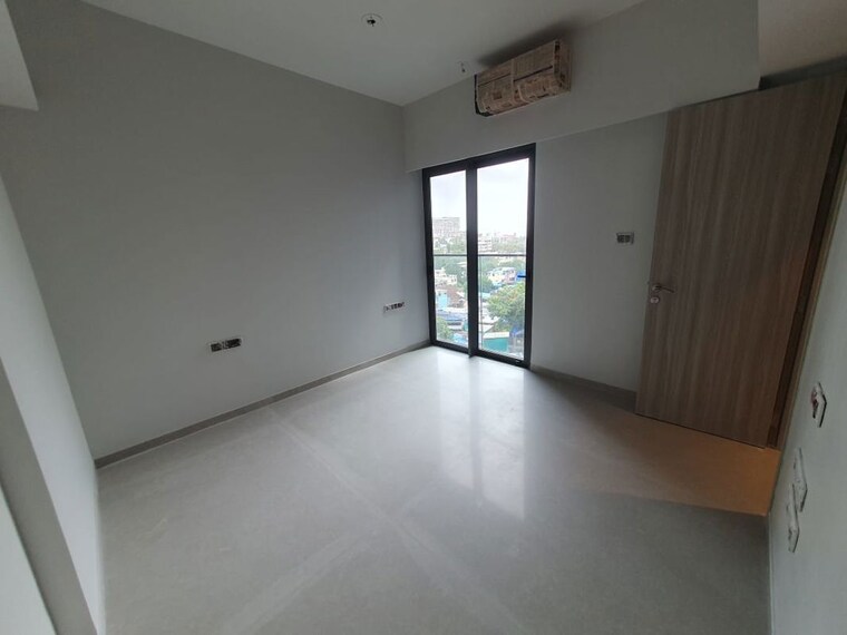 Bedroom, rustomjee-bandstand-cama 3 Bedroom 1200 Sq.Ft. Apartment In Bandra West Mumbai 10338158