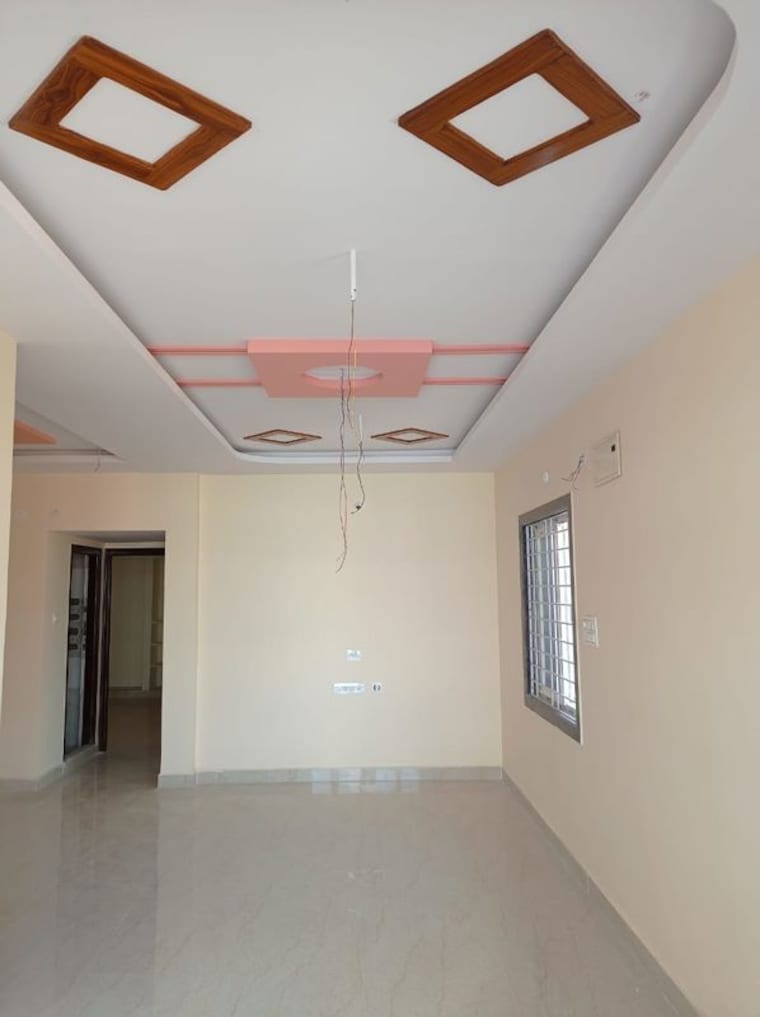 Room, akash-residency-alwal 6+ Bedroom 140 Sq.Yd. Independent House In Alwal Hyderabad 10341663