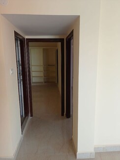 6+ BHK Independent House For Sale in Akash Residency Alwal