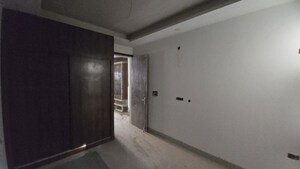 Room in 3 BHK Independent House at Jyoti Park – for Sale