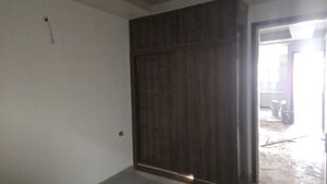 Room in 3 BHK Independent House at Jyoti Park – for Sale