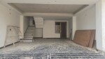 3 BHK 106 Sq.Yd. Independent House in Jyoti Park