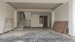 3 BHK Independent House For Sale in Jyoti Park