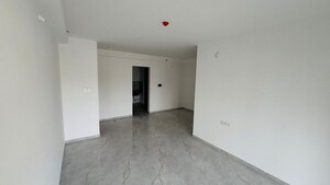 Room in 3 BHK Apartment at Majestique Signature Towers, Balewadi – for Sale