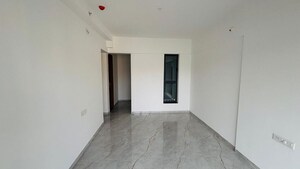 Room in 3 BHK Apartment at Majestique Signature Towers, Balewadi – for Sale