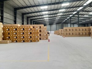  Warehouse For Rent in Shamirpet