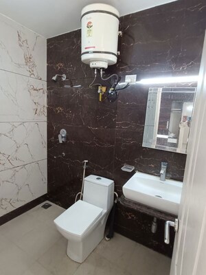 Team Area in 2 BHK Apartment at Shree Vardhman Mantra, Sector 67 – for Rent