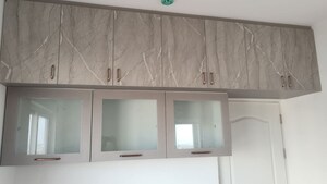 3 BHK Apartment For Rent in Brigade El Dorado, Bagaluru