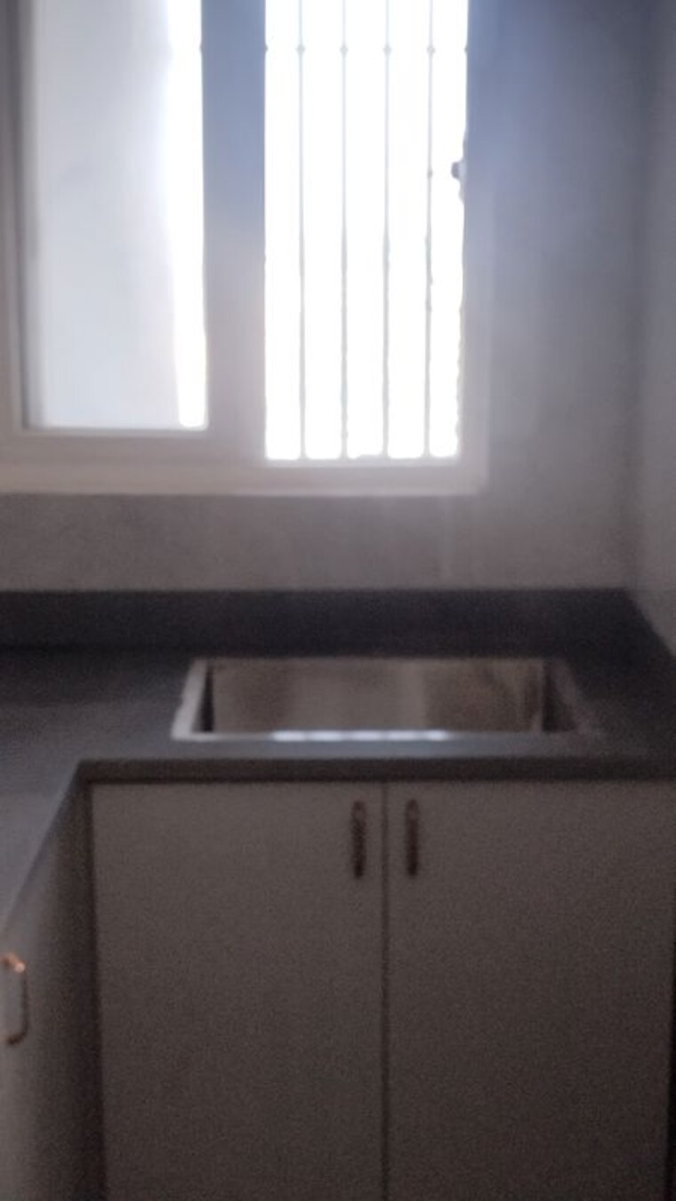 Kitchen, brigade-el-dorado 3 Bedroom 1050 Sq.Ft. Apartment In Bagaluru Bangalore 10341684