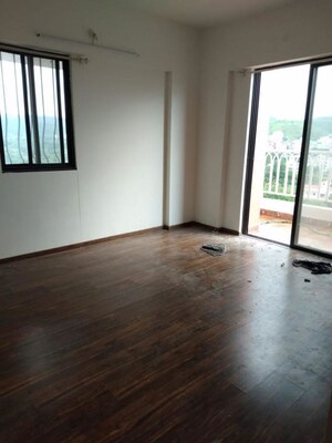 Room in 2 BHK Apartment at Atul Western Hills Phase 2, Baner – for Rent