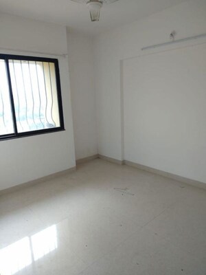 Room in 2 BHK Apartment at Atul Western Hills Phase 2, Baner – for Rent