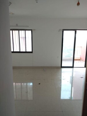 Room in 2 BHK Apartment at Atul Western Hills Phase 2, Baner – for Rent