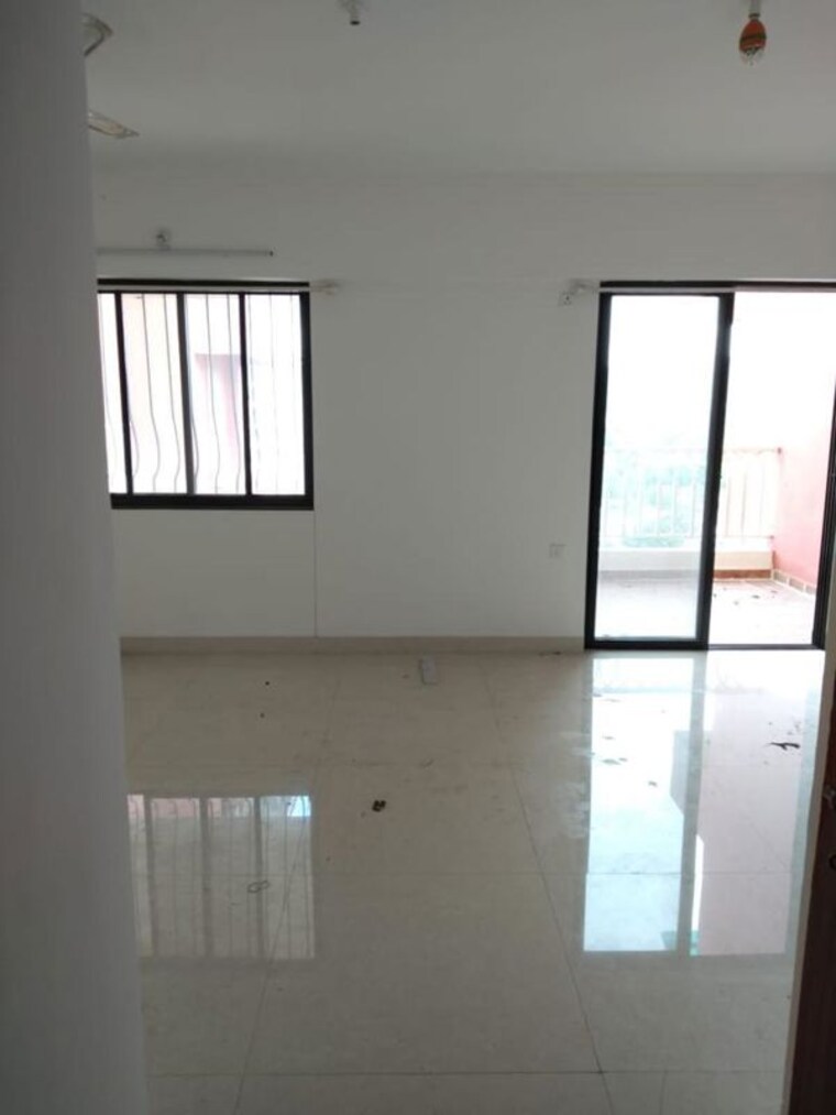 Room, atul-western-hills-phase-2 2 Bedroom 1100 Sq.Ft. Apartment In Baner Pune 10341673