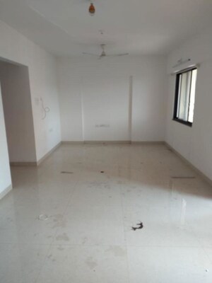 Room in 2 BHK Apartment at Atul Western Hills Phase 2, Baner – for Rent