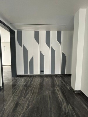 1 RK Builder Floor For Rent in Sector 11 Yamuna Expressway