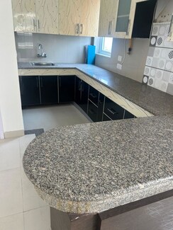 2 BHK Apartment For Sale in Emaar MGF The Palm Drive Studios
