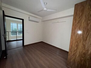 3 BHK Apartment For Sale in DLF The Carlton Estate, Dlf Phase V