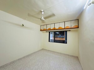 Room in 2 BHK Apartment at Akurdi – for Rent