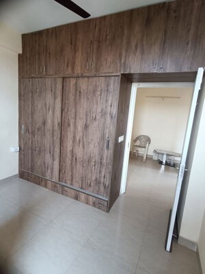 2 BHK Apartment For Rent in Shree Vardhman Mantra, Sector 67