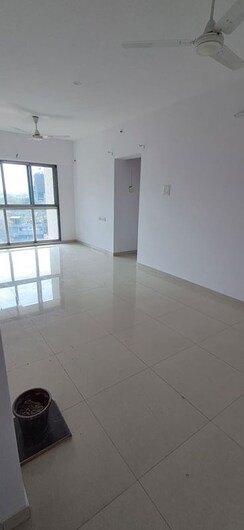 2 BHK Apartment For Rent in Better Parijat Towers